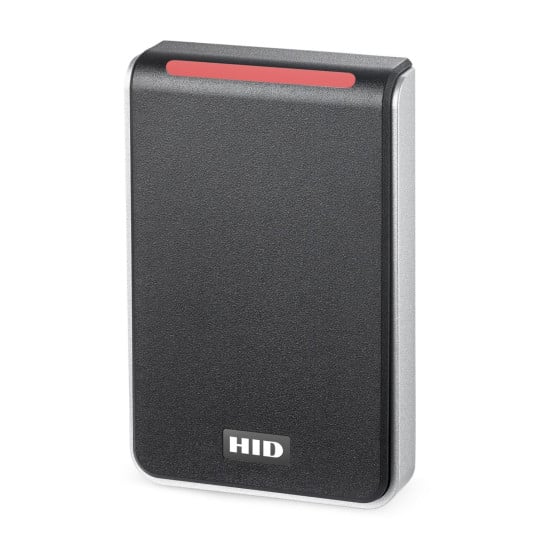 HID Signo 40 T2 Reader - Terminal Connection - IN STOCK!